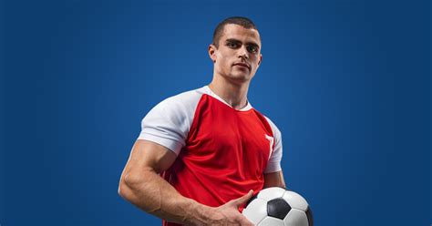 Soccer Picks, Betting Tips, Bookmaker Promotions & Offers.